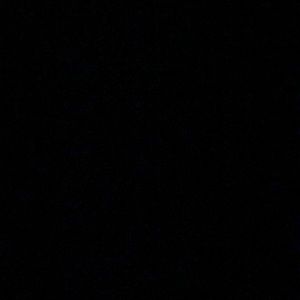 Meet your Posher, Max